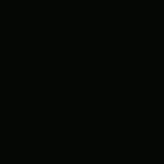 Savage Widetone Seamless Background Paper (53" x 12yd, #53 Super Black)