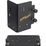 Anton/Bauer ABWM-KIT Universal Wireless Mounting Plate Kit