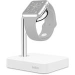 Wearable Tech Accessories