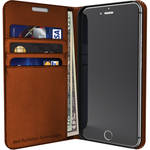 Cell Phone Accessories