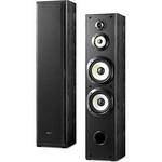 Sony DEMO SS-F6000 4-Way Floor-Standing Speaker SSF6000 B&H Sony DEMO SS-F6000 4-Way Floor-Standing Speaker SSF6000 B&H