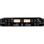 ART PRO MPA II - Microphone Preamplifier