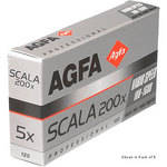 AGFA SCALA 200x 120フィルム 3本入り 新品未開封 1232532176_100350.jpg