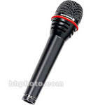 DYNAMIC MICROPHONE GT-8 6個 TOPTECH AUDIO DYNAMIC Wired Microphone | eBay