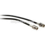 Shure UA802 Coaxial Antenna Cable UA802 B&H Photo Video