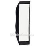 Chimera Super Pro Plus Strip Softbox, White - Medium