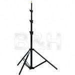 Smith-Victor RS6 Aluminum Light Stand (6')