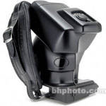 Used Hasselblad Winder CW for 503CW and 503CXi Cameras 30 44105