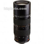Used Leica Zoom Telephoto 80-200mm f/4.0 Vario Elmar R 11281 B&H