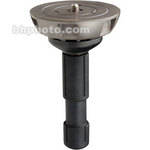 Manfrotto 3141 100mm Ball Leveler