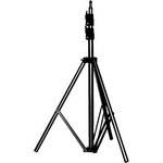 Manfrotto 3333 Basic Light Stand