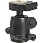 SLIK Pro 800 Ball Head