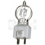 General Brand JCD230V300WC Lamp - 300W/230V