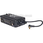 Beachtek DXA-4 Audio Adapter