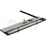 Logan Graphic Products Graphic Model 750 SimplexPlus Mat Cutter