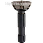 Manfrotto 3284 75mm Half Ball