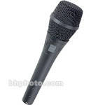 Shure SM87A - Supercardioid Condenser Mic