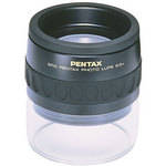 SMC PENTAX PHOTO LUPE 5.5× Pentax 5.5x Loupe 60051 B&H Photo Video