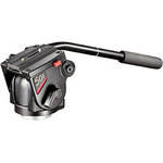 Manfrotto 3433 (501) Pro Video Head