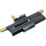Manfrotto 3419 Micro Positioning Plate