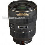 Nikon Zoom W/A-Telephoto AF-S Zoom Nikkor 28-70mm f/2.8D 1961