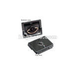 Manfrotto RC2 Quick Release Plate with 3/8"-16 Screw