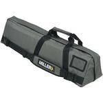 Miller 876 Soft Tripod Case