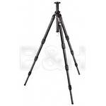 TRÉPIED GITZO G1228 MK 2 - tripod carbone + rotule G1376M