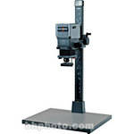Kaiser VPM-9005 Multigrade Enlarger (For Up to 6x9)
