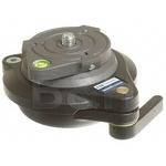 Manfrotto 3502 Ball Camera Leveller