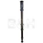 Gitzo G7680 Studex Aluminum Boompole
