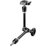 Manfrotto 2929QR Variable Friction Magic Arm/3299 Quick Release