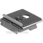 Manfrotto RC2 Architectural Quick Release Plate (1/4"-20)