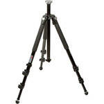 Manfrotto 3221WN Tripod Legs (Black)