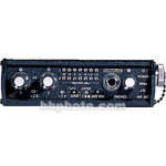 Shure FP24 - Battery Powered Mixer