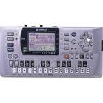 Yamaha QY100 - 24-Track Portable MIDI Sequencer QY100 B&H Photo