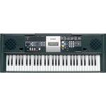 Yamaha PSR-E223 - 61-Key Portable Keyboard with Yamaha Education Suite