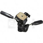 SLIK Able 300DX 3-Way Pan Head with Quick Release