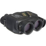 14x40 TS1440 Techno-Stabi Image Stabilized Binocular