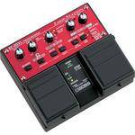 BOSS RC-20XL LOOP STATION【ジャンク扱い】 BOSS RC-20XL LOOP STATION ジャンク