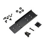 Shure WA504 - Rackmount Interface for PSM Transmitters