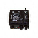Rolls PM50sOB - Personal Monitor Amplifier
