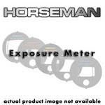 Horseman Exposure Meter 69 47004301 B&H Photo Video