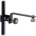 K&M Microphone Mount