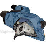 Petrol PRC-DV Camera Rain Cover DV