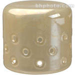 Hensel Protective Glass Dome for EHT, Frosted, Minus 600 K