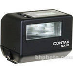 Contax TLA 200 Flash - Black 994220 B&H Photo Video