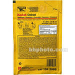 Kodak Dektol Developer for Black and White Paper - Makes 1 Liter