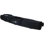 Sachtler DV 75 L Padded Tripod Bag (Black) 9109 B&H Photo Video