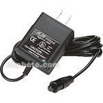 AJA DWP12V Power Supply for D-10 Converters